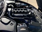 Thumbnail Photo 32 for 2002 Jaguar XK8 Convertible